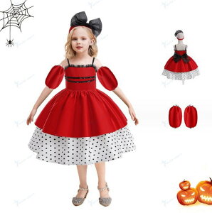 qs[X@傫hbhhX@̎qJ`[VƎOtp[eB[hX@؂ւ@{l@̎qACs[X@nEB@Cxg@NX}