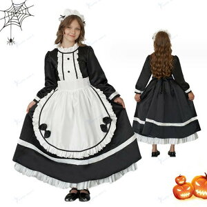 Ch qChs[X ChRX G O䃍[^s[X NX}X@nEB@̎qChRXvߑ nEB RXv ߑ  Gv EG