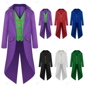 qnEBߑ q LbYR[g 6F ^LV[h Xe[Wߑ _Xߏ ĕ RXvߑ  Xe[Wߑ }WV R[gpt }WbN NX}XRXv