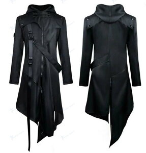 nEBߑ YR[g H~R[g Xqt_Xߏ ĕ Ín RXvߑ  Xe[Wߑ }WV R[gpt }WbN nEB@NX}XRXvߑ