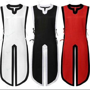 nEBߑ YxXg ߑ _Xߏ ĕ Ín RXvߑ  Xe[Wߑ }WV R[gpt }WbN nEB@NX}XRXvߑ@i 