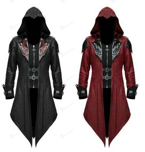 nEBߑ Y ^LV[h Xqt_Xߏ ĕ Ín RXvߑ  Xe[Wߑ }WV R[gpt }WbN nEB@NX}XRXvߑ