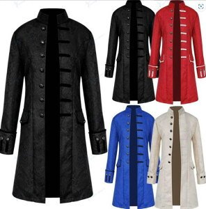 YR[g q^LV[h _Xߏ ĕ 5F@qTCY@ nEBRXvߑ  Xe[Wߑ }WV R[gpt }WbN NX}XRXvߑ