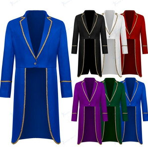 Y ^LV[h _Xߏ ĕ nEBRXvߑ  Xe[Wߑ }WV R[gpt }WbN nEB@NX}XRXvߑ@i 䉉o 