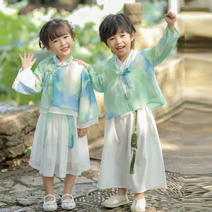 ؎q@@䉉o_Xߑ 튿@`Ci̎qj̎qZbg@HD@ʐ^Be@@Ɍo@tĒ؃RXvߑ nEBRXv@N