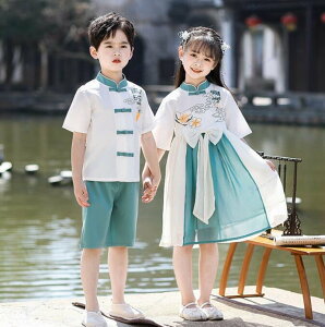 ؎q@僊{䉉o_Xߑ 폗̎qs[X _vg@j̎qZbg@ct@Ē؃RXvߑ nEBRXv@NX}Xؕ RX