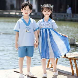 ؎q@䉉o_Xߑ 폗̎qs[X @_hJ@j̎qZbg@ct@Ē؃RXvߑ nEBRXv@NX}Xؕ RX`