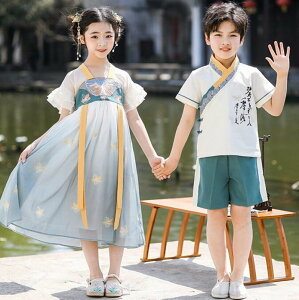 ؎q@䉉o_Xߑ 폗̎qs[X hJ@j̎qZbg@ct@Ē؃RXvߑ nEBRXv@NX}Xؕ RX`[ 