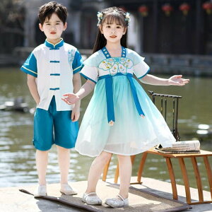 ؎q_Xߑ q hJ@LbYo@s[X@ct@Ē؃RXvߑ nEBRXv@NX}X@̎q j̎qؕ RX`[ w