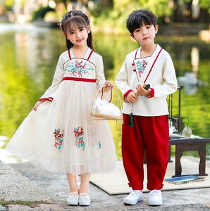 ؎q_Xߑ @`[s[X@hJ@㉺ZbgAbv@q LbYo@؃RXvߑ nEBRXv@NX}X@̎q j̎q