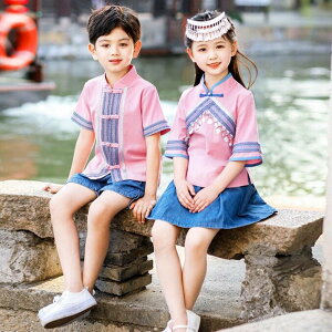 ؎q_Xߑ `Ci`_Xߑ W[Y@qOO_Xߑ LbYo@Ȗ@hJ ؃RXvߑ nEBRXv@NX}X@̎q j̎q