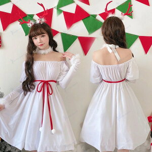 NX}XhX RXv hX@NX}Xߑ T^N[Xs[X T^RX`[ hX{xXg+3_ZbgNX}Xߑ T^N[XRXv  