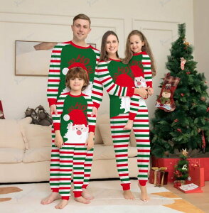 eqyAbN NX}X pW} [EFA NX}XCu Ƒ T^[vg pW} fB[XYpW}2_ZbgAbvChristmaseqyA[EFAxr[q