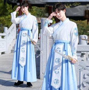 Yؕ RXvߏ j Y` Ci  Ԏ㉺ZbgAbv HD j l `CihX ؈ߑ  ѕXJ[g ؗRX`[  GXjbNȎhイ