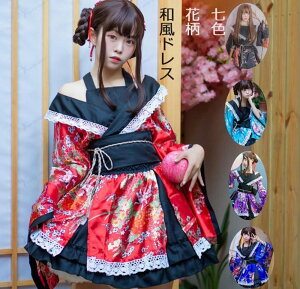  RXvߑ nEB@cosplay 7F@5_ZbgAbv@obN{@~jhX  RX ϑ  RX`[ l ԕ@䉉o_Xߑ@a a@Ǝ 