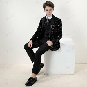 �q�ǂ����o�� ���q�l �M���q ���t�� �X�p���R�[���@���j�̎q�M���C�M���X���q�ǂ��p�^�L�V�[�h�X�[�c�Z�b�g�A�b�v �L�b�Y�X�[�c�Z�b�g�A�b�v �M�������@�p�[�e�B�[�@����X�e�[�W�ߑ� ��