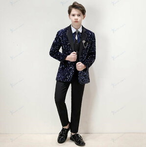 qǂo ql Mq t XpR[@lCr[@j̎qMqǂp^LV[hX[cZbgAbv LbYX[cZbgAbv M@p[eB[@Xe[Wߑ 