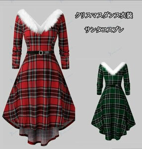 NX}Xs[X@`FbNgs[X@fB[Xt@[ݒs[X VlbN@H~ACs[X NX}Xp[eB[ T^N[X@RXvoߑ 