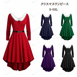 NX}Xs[X@H~s[X@fB[X@t@[ݒs[X VlbNNX}XhX T^s[X NX}Xp[eB[ T^N[X@ S-5XLRXv