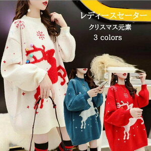 fB[XZ[^[ ̌^Jo[ jbgZ[^[ IV RX`[ߏ NX}XfRXv3F giJC jbgZ[^[ H~Z[^[  NX}Xp[eB[ 