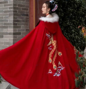 }g `Ci fB[X}gt@[t ~g hJ  ؕ }g ؃RXvߑ V p RX`[ ؗRX`[  ϑ nEB[ Cxg w 