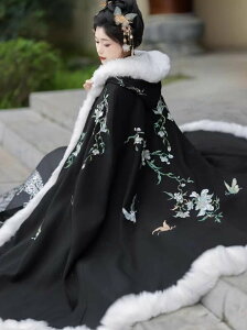 `Ci }gfB[X}gt@[t@N g ԎhJ  ؕ Of[V 3F}g ؃RXvߑ V p Jt[ߑ ؗRX`[ ݃R[g 