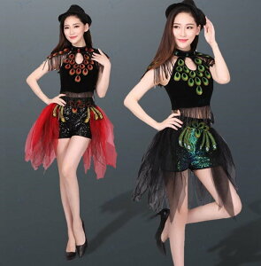 XpR[fB[X_Xߑ ㉺ZbgՁ@EWYqbvzbv_Xߑ@`[@Xe[Wo@nEB@l tW@e_X@䉉o_X@