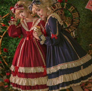 s[X [^ hX t[^s [^s[X SVbN[^hX G ~  Pl hX { Lolita DressXK[ChhXPl 