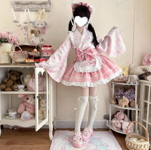 SX[^hX  PlhX@aHD@~jhX@Ch@{@Gv@4_Zbg@5F@U@fB[X@e@䕕@ϑ  RX`[ l