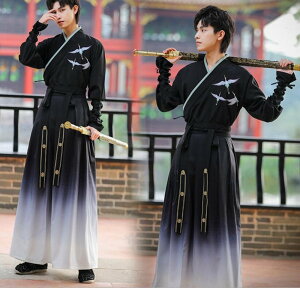 jp@؊ 2_Zbg/3_Zbg@Of[V@nEB@JbvؐU@S`4XL@،ÕRXvߑ@Cxg@YfB[X`CiXe[