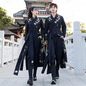 Jbv@pcZbg@fB[Xؓ`IOVc@tā@ԕhJ@Y،ÕRXvߑ@RXv@`CiXe[W@nEB@N