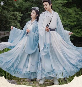 jp 3_Zbg vg@OHDR[g JbvؐU@U،ÕRXvߑ@Cxg@HD+uEX+XJ[g YfB[X`CiX