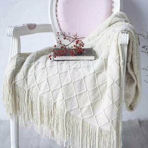 k tW ѕz^IPbg VO xbhJo[ _u uPbg xbhXvbh v[g oYj QH~zcJo[  {{ \t@[Jo[ F O[ ^