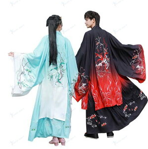 jp@ώhJ 2_Zbg/3_ZbgI@OHDR[g@JbvؐU@tVc+OXJ[g@U،ÕRXvߑ@YfB[X`Ci