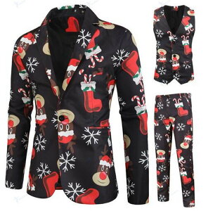 YX[cZbg NX}Xfvg@T^N[X@WxXg@Opc@^LV[hWPbg2_/3_Zbg@ChristmasRXvXe[WoAE^[@_XE