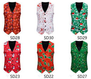 NX}XfxXg@W@YxXg@NX}XRXvߑ vg@Ⴞܕ@T^N[X@6^Cv@NX}Xc[@WxXg@JIP@Cxg@