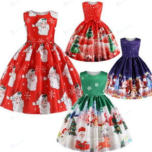 qs[X@AC@̎q@NX}Xs[X@p[eB[@4^Cv@T^N[Xvg@m[X[u@ᕿ@@Christmasߑ@\ Cxg