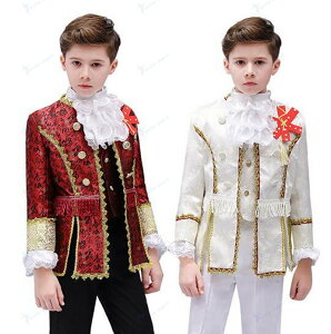 qǂo ql ċMq 5_ZbgAbv t j̎q ؋MLbY^LV[hX[cZbgAbv M@p[eB[@Xe[Wߑ Iyy RXvߑ 