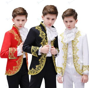 qǂo qMql p[eB[j̎q M^LV[hX[cZbg 4_ZbgAbv@LbY ċM@Xe[Wߑ Iyy RXvߑ NX}X n