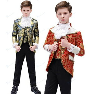 qǂo ql Mq t j̎q Mqǂp^LV[hX[cZbgAbv LbY 5_ZbgAbv M@p[eB[@Xe[Wߑ Iyy RXvߑ 