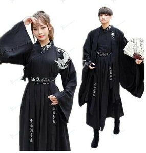 jp 2_Zbg/3_Zbg@hJ@JbvؐUtVc+OXJ[g@HDR[g@U،ÕRXvߑ@YfB[X@`CiXe[W