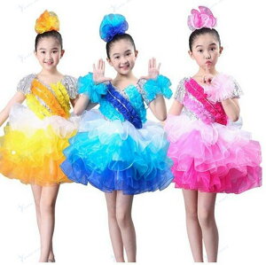 q_Xs[X@XpR[@ӂӂ@e_Xߑ@̎q_Xߑ@؂ւ@LbY앗ߑ@NX}X@c̕ \ tCxgp[eB[