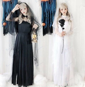 nEBߑ ]rԉ fB[X H̉ԉ  RXv x[+hX+3_Zbg@ zS H   halloween @pCA ΂ o RX`[ nEB[