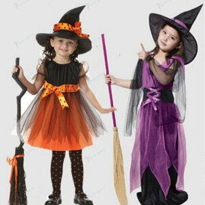 nEB ߑ NX}Xϑ qp EBb` ޏ   LbY nEB[ RX`[ RXv halloween p[eB[ Cxg