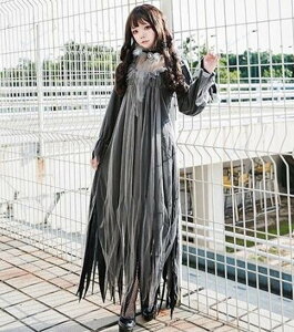 nEBߑ ]r ԉ fB[X H̉ԉ  RXv  zS H   S @pCA ΂ o RX`[ nEB[@NX}X