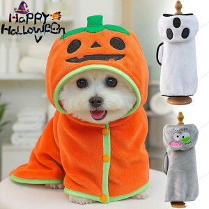 ybg nEB J{` 킢  ybgpI  L nEB RXv ڂ  L ^ ObY ybgEFA hbOEFA p p[eB[ ʔ ߑ hall