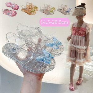 ̎q T_ LL q KX̌C GT T_ vZXV[Y T_ ̎q vcF nEB T_ Pl a vZX qC xr[C q V[