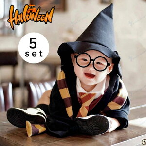xr[ p[X LbY nEBߑ q  Halloween o 5_Zbg Xqt lN^C }t[ @̏ 66 73 80 90cm ϑ ߑ Ԃ ̎q j̎q 킢