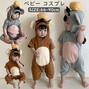 xr[ p[X   ̎q j̎q nEB RXv lY~ V Jo[I[  ˂ xr[ t ҉Xibv{^ p[X Ԃ nEB[