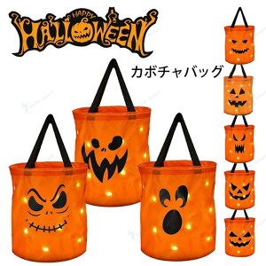 킢   nEB v[g ͋C dr  G nEBJ{` RXv RX`[ p[eB[ Be  LED